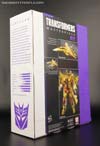 Transformers Masterpiece Sunstorm - Image #12 of 170