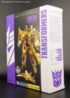 Transformers Masterpiece Sunstorm - Image #15 of 170