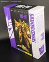 Transformers Masterpiece Sunstorm - Image #16 of 170