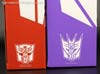 Transformers Masterpiece Sunstorm - Image #23 of 170