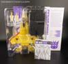 Transformers Masterpiece Sunstorm - Image #25 of 170