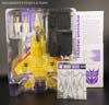 Transformers Masterpiece Sunstorm - Image #26 of 170