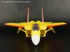 Transformers Masterpiece Sunstorm - Image #28 of 170