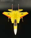 Transformers Masterpiece Sunstorm - Image #29 of 170