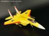 Transformers Masterpiece Sunstorm - Image #30 of 170