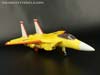 Transformers Masterpiece Sunstorm - Image #31 of 170