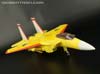 Transformers Masterpiece Sunstorm - Image #32 of 170