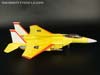 Transformers Masterpiece Sunstorm - Image #33 of 170