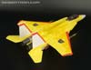 Transformers Masterpiece Sunstorm - Image #34 of 170