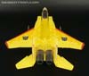 Transformers Masterpiece Sunstorm - Image #35 of 170