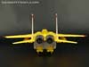 Transformers Masterpiece Sunstorm - Image #36 of 170