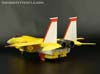 Transformers Masterpiece Sunstorm - Image #37 of 170