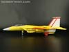 Transformers Masterpiece Sunstorm - Image #38 of 170