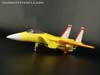 Transformers Masterpiece Sunstorm - Image #39 of 170