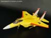 Transformers Masterpiece Sunstorm - Image #40 of 170