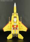 Transformers Masterpiece Sunstorm - Image #42 of 170