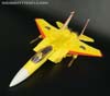 Transformers Masterpiece Sunstorm - Image #43 of 170