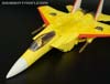 Transformers Masterpiece Sunstorm - Image #44 of 170