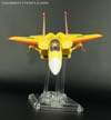 Transformers Masterpiece Sunstorm - Image #46 of 170