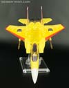 Transformers Masterpiece Sunstorm - Image #47 of 170