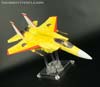 Transformers Masterpiece Sunstorm - Image #49 of 170