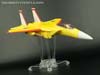 Transformers Masterpiece Sunstorm - Image #50 of 170