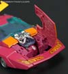 Transformers Masterpiece Hot Rodimus (Hot Rod)  - Image #44 of 224