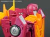 Transformers Masterpiece Hot Rodimus (Hot Rod)  - Image #93 of 224