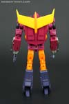 Transformers Masterpiece Hot Rodimus (Hot Rod)  - Image #96 of 224