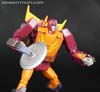 Transformers Masterpiece Hot Rodimus (Hot Rod)  - Image #151 of 224