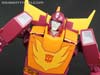 Transformers Masterpiece Hot Rodimus (Hot Rod)  - Image #154 of 224