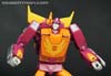 Transformers Masterpiece Hot Rodimus (Hot Rod)  - Image #160 of 224