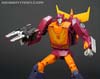 Transformers Masterpiece Hot Rodimus (Hot Rod)  - Image #164 of 224