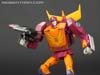 Transformers Masterpiece Hot Rodimus (Hot Rod)  - Image #167 of 224