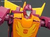 Transformers Masterpiece Hot Rodimus (Hot Rod)  - Image #172 of 224