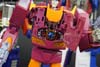 Transformers Masterpiece Hot Rodimus (Hot Rod)  - Image #215 of 224