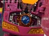 Transformers Masterpiece Hot Rodimus (Hot Rod)  - Image #216 of 224