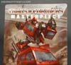Transformers Masterpiece Ironhide - Image #25 of 263