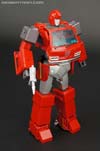 Transformers Masterpiece Ironhide - Image #90 of 263