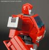 Transformers Masterpiece Ironhide - Image #91 of 263