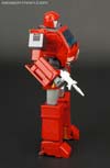 Transformers Masterpiece Ironhide - Image #93 of 263