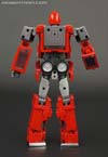 Transformers Masterpiece Ironhide - Image #95 of 263