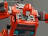Transformers Masterpiece Ironhide - Image #154 of 263