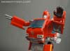 Transformers Masterpiece Ironhide - Image #160 of 263