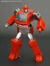 Transformers Masterpiece Ironhide - Image #172 of 263