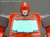 Transformers Masterpiece Ironhide - Image #198 of 263
