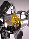 Transformers Masterpiece Kremzeek - Image #25 of 30