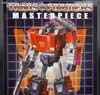 Transformers Masterpiece Lambor (Sideswipe)  - Image #25 of 255