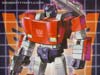 Transformers Masterpiece Lambor (Sideswipe)  - Image #26 of 255