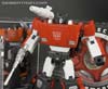 Transformers Masterpiece Lambor (Sideswipe)  - Image #29 of 255